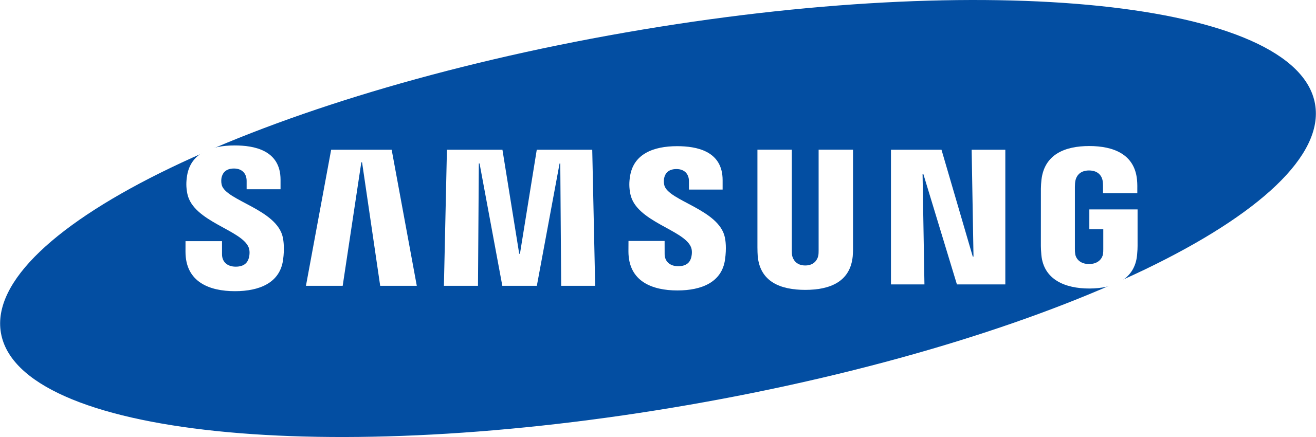 Samsung - نمایندگی سامسونگ در کرج